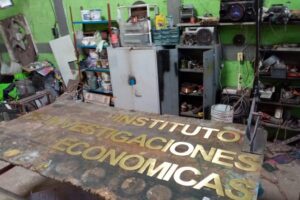 WhatsApp Image 2020-12-28 at 5.25.57 PM (18)