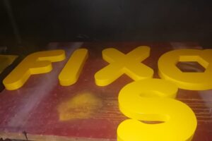 WhatsApp Image 2020-12-31 at 6.14.17 PM (1)