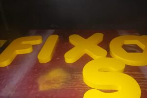 WhatsApp Image 2020-12-31 at 6.14.17 PM