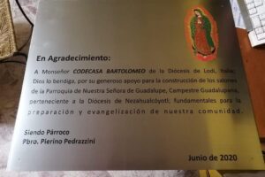 WhatsApp Image 2021-01-06 at 6.07.25 PM (1)