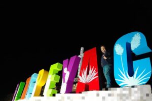 WhatsApp Image 2021-01-24 at 1.03.46 PM (1)