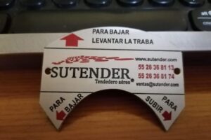 WhatsApp Image 2021-03-30 at 11.11.10 AM