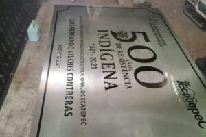 WhatsApp Image 2021-08-23 at 10.33.39 PM