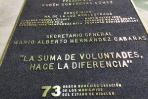 WhatsApp Image 2021-10-01 at 10.42.33 PM