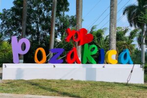 WhatsApp Image 2021-12-23 at 17.34.07 (14)