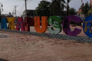 WhatsApp Image 2021-12-23 at 17.34.07 (49)