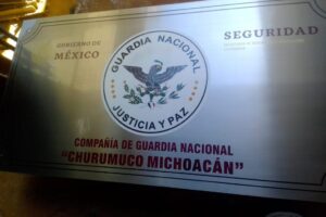 WhatsApp Image 2022-02-04 at 10.29.11 PM (1)