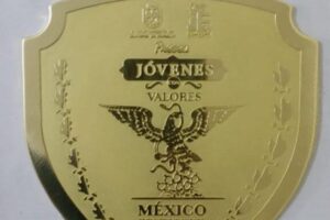 WhatsApp Image 2022-02-04 at 10.29.11 PM