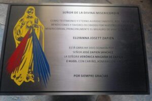 WhatsApp Image 2022-03-03 at 2.59.01 PM