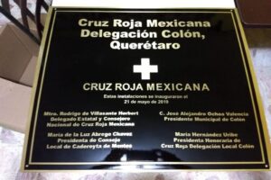 WhatsApp Image 2022-03-19 at 11.26.57 AM