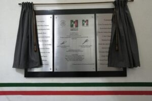 WhatsApp Image 2022-08-27 at 2.11.48 PM