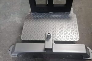 WhatsApp Image 2024-06-06 at 6.55.13 PM