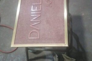 WhatsApp Image 2024-06-06 at 6.55.28 PM