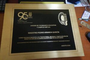 WhatsApp Image 2024-06-06 at 7.05.19 PM