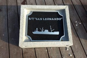 WhatsApp Image 2024-06-06 at 7.05.20 PM