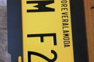 WhatsApp Image 2024-06-06 at 7.13.52 PM (1)