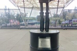 WhatsApp Image 2024-06-06 at 7.13.52 PM