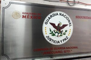 WhatsApp Image 2024-12-07 at 1.18.16 PM (2)