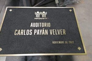 WhatsApp Image 2024-12-07 at 1.18.16 PM (3)