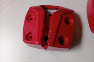 WhatsApp Image 2025-10-09 at 9.49.11 PM (1)