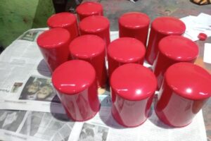 WhatsApp Image 2025-10-09 at 9.49.11 PM (3)