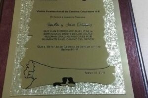 Reconocimientos personalizados empresariales reconocimientos-personalizados-para-empresas-e-instituciones