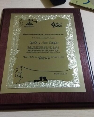 reconocimientos-personalizados-para-empresas-e-instituciones