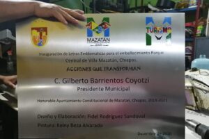 placa fotograbada en colores