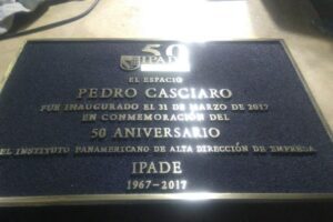 placas-inauguración