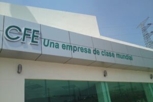 unaempresadeclasemundial2