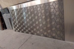 maquila-de-corte-laser-para-produccion-en-serie