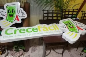 caja.de.luz-exterior