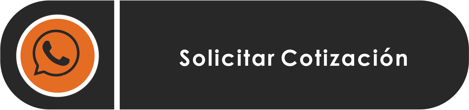 Solicitar cotización
