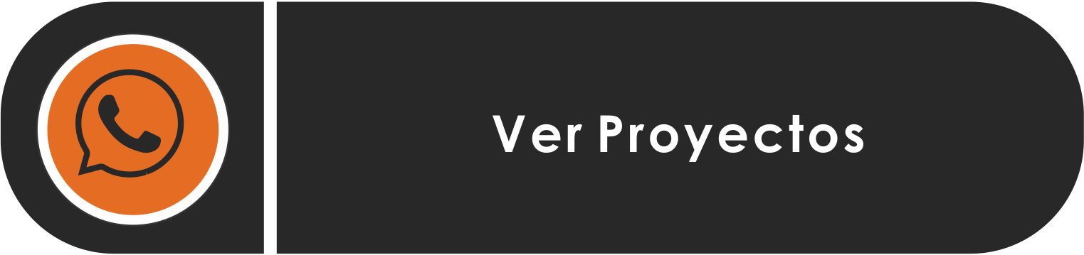 Ver Proyectos