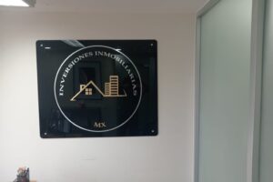 Corte Láser, Cnc y Co2 Corte Láser, Cnc y Co2