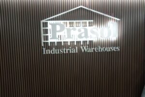 letras-3d-modernas-para-negocios