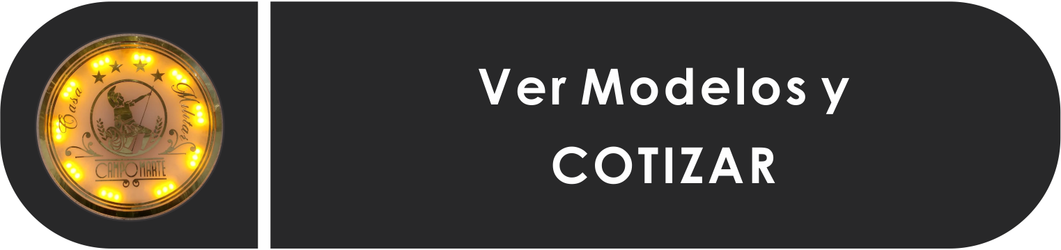 Ver Modelos y COTIZAR