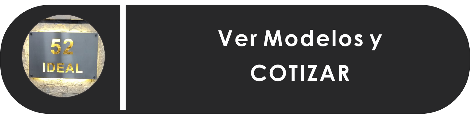 Ver modelos