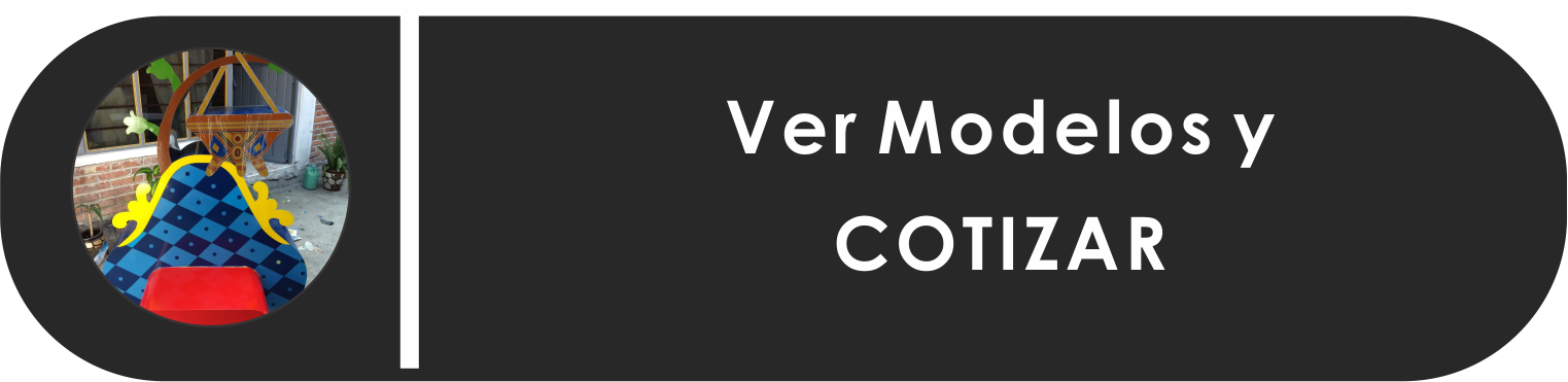 Ver Modelos